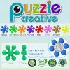 (Christmas Hot Sale- 50% OFF) Plum Blossom Building Blocks