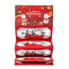 🎄Kaufe 2 Erhalte 1🧧Weihnachtsgeld Geschenkumschlag