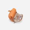 💥LAST DAY SALE 50% OFF💥Crossbody Leather Bag⚡️Buy 2 Free Shipping