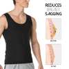 💥Hot Sale-50%OFF💥Versatile Heat Trapping Sweat Compression Vest