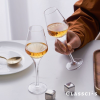 Louis XIII Style Cognac Snifter