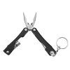 (🔥Black Friday Flash Sale - 49% OFF) 9-in-1 Multifunction Foldable Pocket Mini Pliers 🔥Buy More Save More! (𝗢𝗻𝗹𝘆 𝟭8 𝗹𝗲𝗳𝘁)