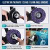 (🎅Early Christmas Sale- 50% OFF) Diamond Polishing Disc