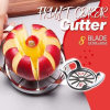 Early Christmas Sale 48% OFF -Fruit Corer Cutter🔥🔥BUY 3 FREE SHIPPING