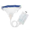 2023 New Year Limited Time Sale 70% OFF🎉Silicone Urine Collector🔥Buy 2 Get Free Shipping