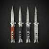 Timeless Stiletto knife