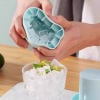 💥LAST DAY SALE 50% OFF💥Silicone Squeeze Ice Cube Tray⚡BUY 3 GET 1 FREE