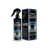 🔥Last Day Promotion - 70% OFF🎁3 in 1 High Protection Quick Car Coating Spray