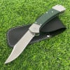 🔥Last Day Promotion!🔥  The Auto Folding Hunter