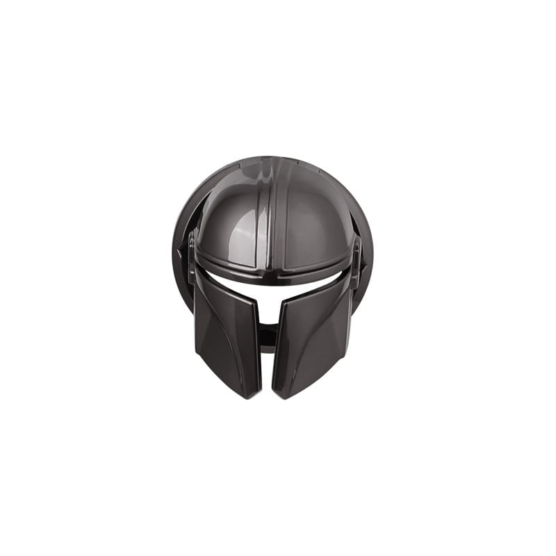 🎁TikTok Last Day Sale - 70% OFF🔥Star Wars EngineStart Button cap-Premium calacticEdition