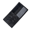 Tactical Car Sun Visor Cover (Buy 2 Get Free Shipping)