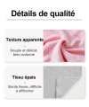 ⏰Offre à durée limitée - 49 % de réduction⏰Chiffons détachables, lavables et anti-rayures