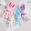 Mother's Day Limited Time Sale 70% OFF💓Doll Pulling Ear Rabbit🔥Buy Two More Affordable