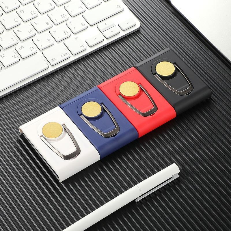 (New Year Promotion- SAVE 50% OFF) Universal Adjustable Phone Holder(Limited Edition) - Buy 3 Get Extra 20% OFF