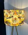 🔥Father's Day Sale: 57% OFF🤠🏇🏼Vintage Style Lamp Shade