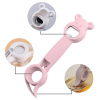 4 in 1 Magic Bottle Opener--buy 2 get 1 free NOW