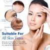 🔥2025 Best Popular Anti-Wrinkle Cream-Buy 2 Get 1 Free