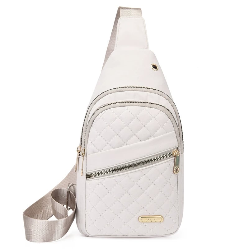 🔥Letzter Tag 49 % Rabatt🎒Outdoor Freizeit Umhängetasche