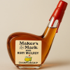 👑2025 Rory McIlroy Masters Tournament Championship Golf Club Whiskey Bottle