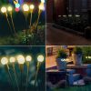 (🎅EARLY CHRISTMAS SALE-49% OFF)Powered Firefly Light-BUY 3 FREE SHIPPING