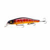 Minnow Fishing Lure