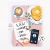 🥳Greeting Prank Card For Mother(💌BUY 4 SAVE $25💌)