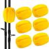 💥LAST DAY SALE 50% OFF💥Multifunctional Fishing Rod Holder⚡BUY 3 GET 3 FREE