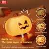 🎃Last Day Promotion 50% OFF🔥Ultimate Pumpkin Night Light - For Cozy, Festive Atmosphere All Night Long!