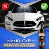 🔥Last Day Sale - 50% OFF🎁- Nano Car Scratch Removal Spray