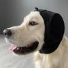 🐕Dog Ear Muffs Noise Protection