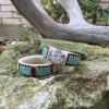 🔥LAST DAY 49% OFF—💍Hand Carved Antler Ring 🌏Made From Natural Shed Antlers