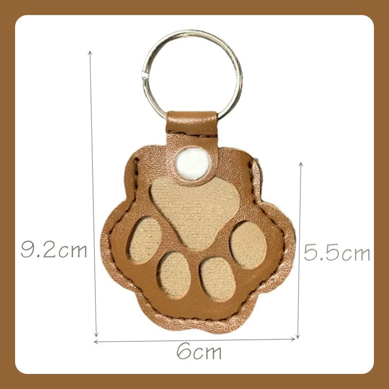 🎁TikTok Last Day Sale - 70% OFF🔥🐾 FurEver Keepsake