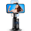 🔥Letzter Tagesangebot: 49 % Rabatt🔥 Intelligentes Telefonstativ mit KI-Gesichtserkennung🤳