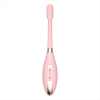 12 Frequency Female Vibrator