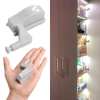 (🔥Last Day Promotion 50% OFF)Smart Touch Sensor Cabinet LED Light