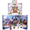 🎄2024 Christmas Gnome Advent Calendar -🎅Buy 2 Get Free Shipping