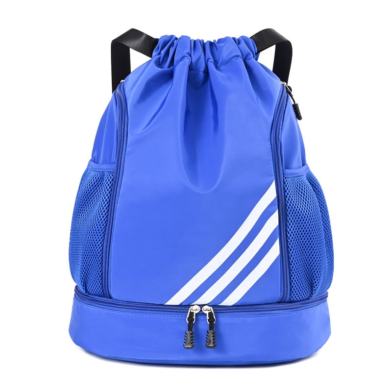 🔥Last Day Promotion 50% OFF🔥FARAAWAY™-2023 New Design Sports Backpacks