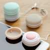 (🌲Early Christmas Sale- 49% OFF) Macaron Phone Screen Cleaner, BUY 10 GET 10 FREE & FREE SHIPPING