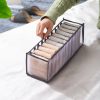 🔥Hot Sale-49% OFF🏠Bedroom Storage Artifact(Buy 6 Get Extra 20% OFF)