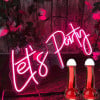 Adult Party Wine Glass - Novelty Cocktail Cup Decoration