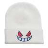 (🔥HOT SALE NOW 49% OFF) - Anime devil embroidered beanie