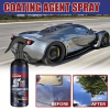(Summer Hot Sale Now-50% OFF) Multi-functional Coating Renewal Agent