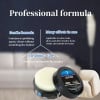 💥Today Only - Buy 1 Get 1 Free🔥Leader Cleaning and Care Cream & Cleaning Paste for Leather Care