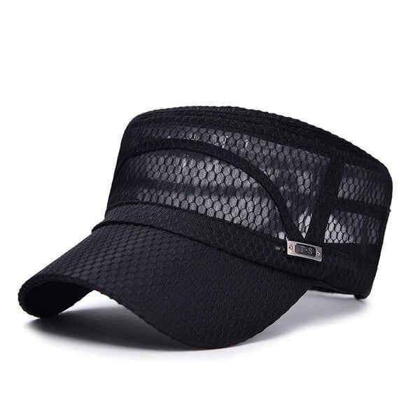 🔥Last Day Promotion 50% OFF💥Summer Quick Dry Breathable Outdoor Hat