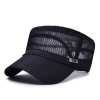 🔥Last Day Promotion 50% OFF💥Summer Quick Dry Breathable Outdoor Hat