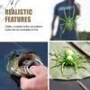 🔥New Year Sale 49% OFF🐠Spider Soft Lure Fishing Lures