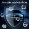 🔥Kaufe 2 Erhalte 1🎁Fortschrittliches Auto-Schnellbeschichtungsspray