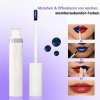 🔥KAUFEN SIE 1, BEKOMMEN SIE 1 GRATIS💋24-Stunden-Lippenfarbe, kein Nachbessern