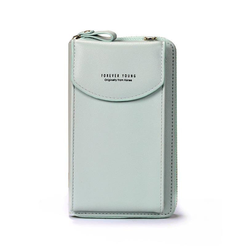 2023 New The Original Clutch Wallet
