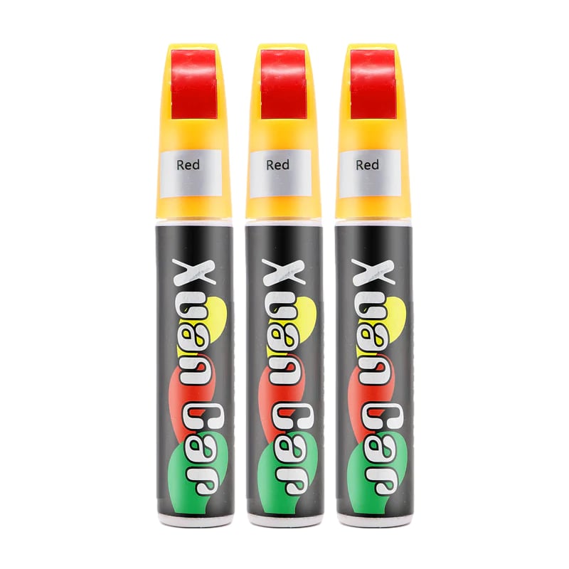 💥Kaufe 2 Erhalte 1🔥Auto-Lackierstift